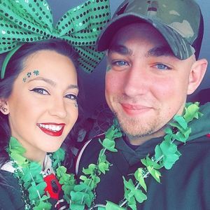 Meet your Posher, Jennah